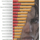 Illustration for article titled emTomb Raider/em Performance Test: Graphics and CPUs